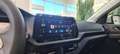 Volkswagen T-Cross 4Me TSI Gris - thumbnail 11