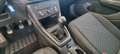 Volkswagen T-Cross 4Me TSI Gris - thumbnail 13