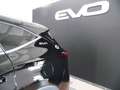 EVO EVO7 1.5 Turbo 6 posti SUPER PREZZO SOLO PER QUESTA UN Noir - thumbnail 7