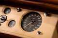 Jaguar XK 1952 120 OTS matching numbers Braun - thumbnail 22