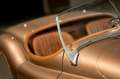 Jaguar XK 1952 120 OTS matching numbers Braun - thumbnail 28