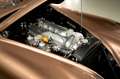 Jaguar XK 1952 120 OTS matching numbers Braun - thumbnail 40