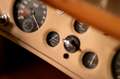 Jaguar XK 1952 120 OTS matching numbers Braun - thumbnail 21