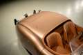Jaguar XK 1952 120 OTS matching numbers Braun - thumbnail 48