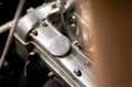Jaguar XK 1952 120 OTS matching numbers Braun - thumbnail 44