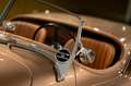 Jaguar XK 1952 120 OTS matching numbers Braun - thumbnail 12