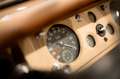 Jaguar XK 1952 120 OTS matching numbers Braun - thumbnail 32