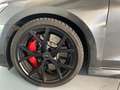 Audi RS3 TETTO-SCARICO-ACC-MATRIX-IVA ESPOSTA Gris - thumbnail 7