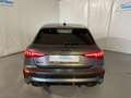 Audi RS3 TETTO-SCARICO-ACC-MATRIX-IVA ESPOSTA Gris - thumbnail 5