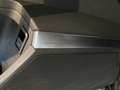 Audi RS3 TETTO-SCARICO-ACC-MATRIX-IVA ESPOSTA Gris - thumbnail 14