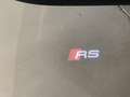 Audi RS3 TETTO-SCARICO-ACC-MATRIX-IVA ESPOSTA Gris - thumbnail 15
