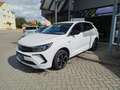 Opel Grandland Elegance PHEV LED/Navi/SHZ/DAB/180°Kamera Weiß - thumbnail 3