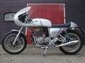 Mash Café Racer Special Plateado - thumbnail 28