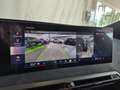 BMW iX xDrive45 M Sportpaket Pro / AHK Schwarz - thumbnail 14
