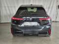 BMW iX xDrive45 M Sportpaket Pro / AHK Schwarz - thumbnail 5