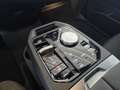 BMW iX xDrive45 M Sportpaket Pro / AHK Schwarz - thumbnail 7