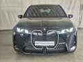 BMW iX xDrive45 M Sportpaket Pro / AHK Schwarz - thumbnail 2