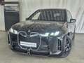 BMW iX xDrive45 M Sportpaket Pro / AHK Schwarz - thumbnail 1