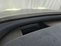 BMW iX xDrive45 M Sportpaket Pro / AHK Schwarz - thumbnail 11