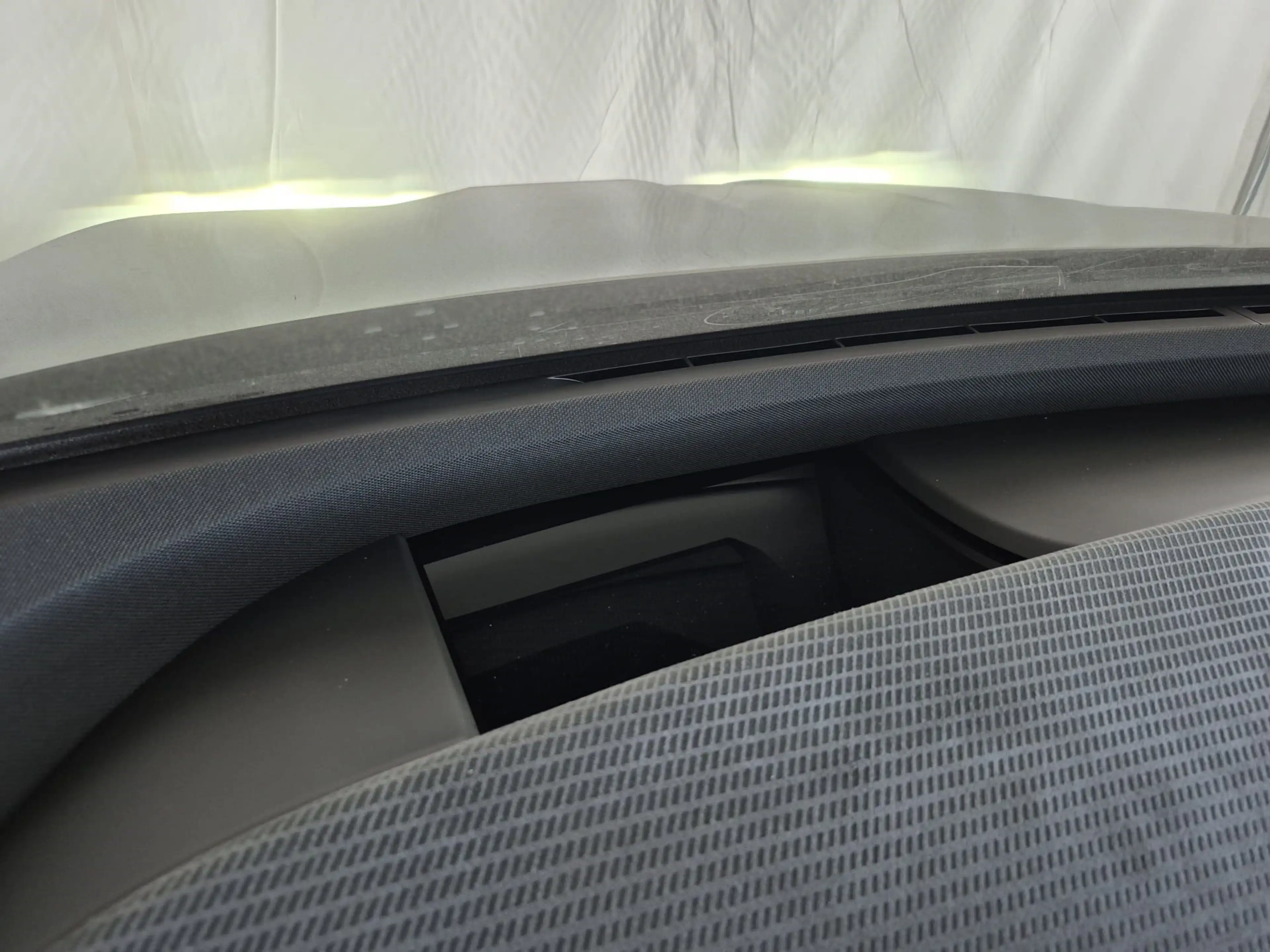 BMW iX xDrive45 M Sportpaket Pro / AHK — photo 11