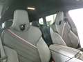 BMW iX xDrive45 M Sportpaket Pro / AHK Schwarz - thumbnail 9