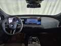 BMW iX xDrive45 M Sportpaket Pro / AHK Schwarz - thumbnail 15