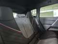 BMW iX xDrive45 M Sportpaket Pro / AHK Schwarz - thumbnail 16
