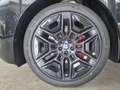 BMW iX xDrive45 M Sportpaket Pro / AHK Schwarz - thumbnail 6