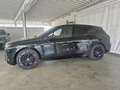 BMW iX xDrive45 M Sportpaket Pro / AHK Schwarz - thumbnail 3