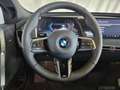 BMW iX xDrive45 M Sportpaket Pro / AHK Schwarz - thumbnail 17