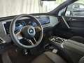 BMW iX xDrive45 M Sportpaket Pro / AHK Schwarz - thumbnail 19