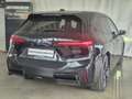 BMW iX xDrive45 M Sportpaket Pro / AHK Schwarz - thumbnail 4