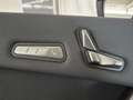 BMW iX xDrive45 M Sportpaket Pro / AHK Schwarz - thumbnail 18