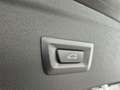 BMW iX xDrive45 M Sportpaket Pro / AHK Schwarz - thumbnail 13