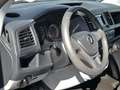 Volkswagen T6 Transporter T6 Kombi Kasten Mixto LR AHK*GRA*6Sitze*DAB+ Gris - thumbnail 17