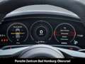 Porsche Taycan Sport Turismo Leder Brombeer InnoDrive Violett - thumbnail 12