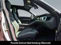 Porsche Taycan Sport Turismo Leder Brombeer InnoDrive Mauve - thumbnail 16