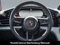 Porsche Taycan Sport Turismo Leder Brombeer InnoDrive Violett - thumbnail 19