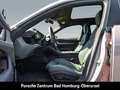 Porsche Taycan Sport Turismo Leder Brombeer InnoDrive Violett - thumbnail 17