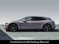 Porsche Taycan Sport Turismo Leder Brombeer InnoDrive Violet - thumbnail 2