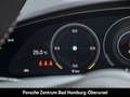 Porsche Taycan Sport Turismo Leder Brombeer InnoDrive Violett - thumbnail 24