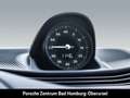 Porsche Taycan Sport Turismo Leder Brombeer InnoDrive Violet - thumbnail 14