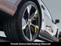 Porsche Taycan Sport Turismo Leder Brombeer InnoDrive Violet - thumbnail 6