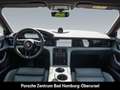 Porsche Taycan Sport Turismo Leder Brombeer InnoDrive Violet - thumbnail 15