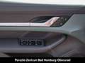 Porsche Taycan Sport Turismo Leder Brombeer InnoDrive Violett - thumbnail 21