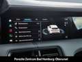 Porsche Taycan Sport Turismo Leder Brombeer InnoDrive Violett - thumbnail 18