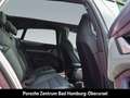 Porsche Taycan Sport Turismo Leder Brombeer InnoDrive Violett - thumbnail 9