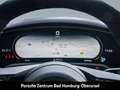 Porsche Taycan Sport Turismo Leder Brombeer InnoDrive Violet - thumbnail 13