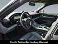 Porsche Taycan Sport Turismo Leder Brombeer InnoDrive Violett - thumbnail 7