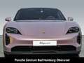 Porsche Taycan Sport Turismo Leder Brombeer InnoDrive Violett - thumbnail 4